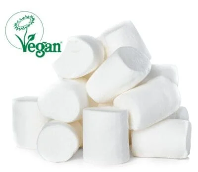 GUIMAUVE VEGAN BIO