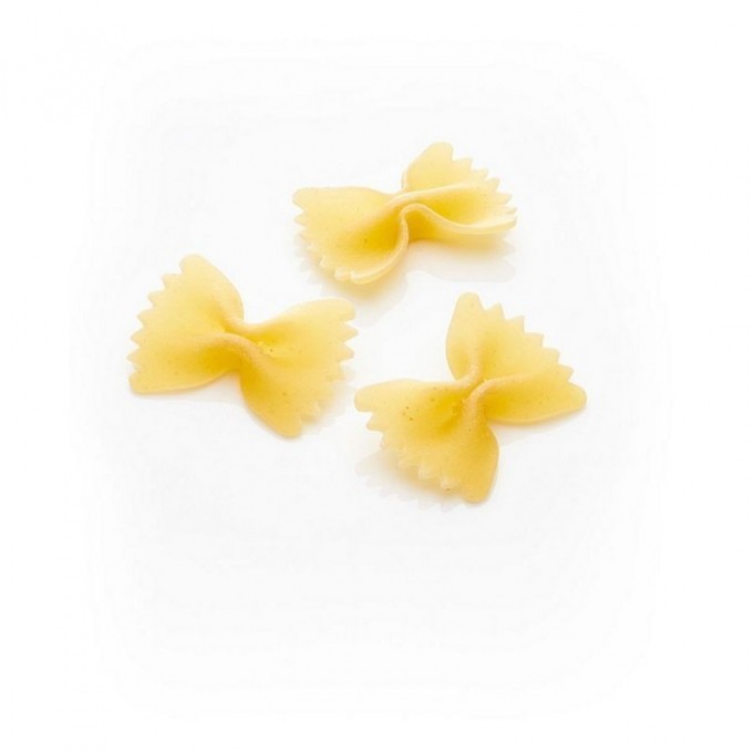 Farfalle – noeud papillon